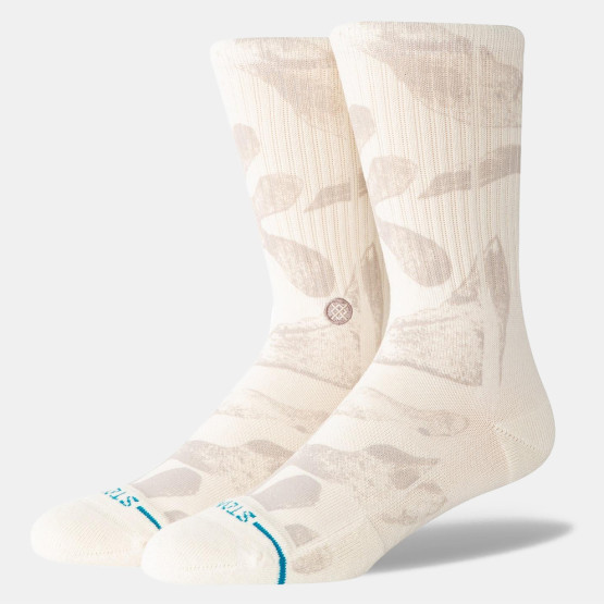 Stance Flora Cruz Crew Unisex Socks