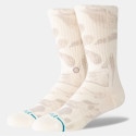 Stance Flora Cruz Crew Unisex Socks