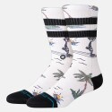 Stance Kool Katz Surf Crew Unisex Socks