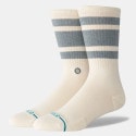 Stance Boyd Denim Crew Unisex Socks
