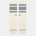 Stance Boyd Denim Crew Unisex Socks