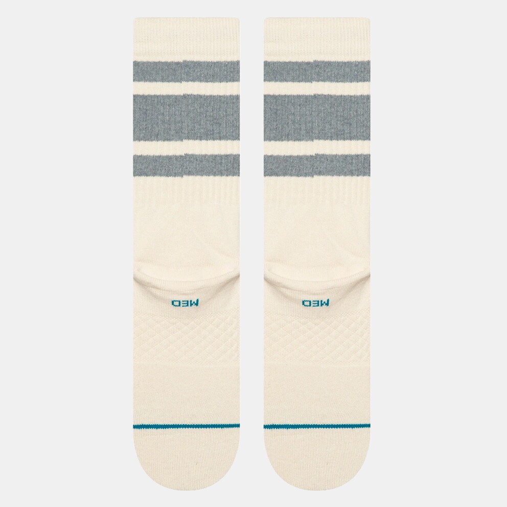 Stance Boyd Denim Crew Unisex Socks