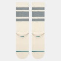 Stance Boyd Denim Crew Unisex Socks