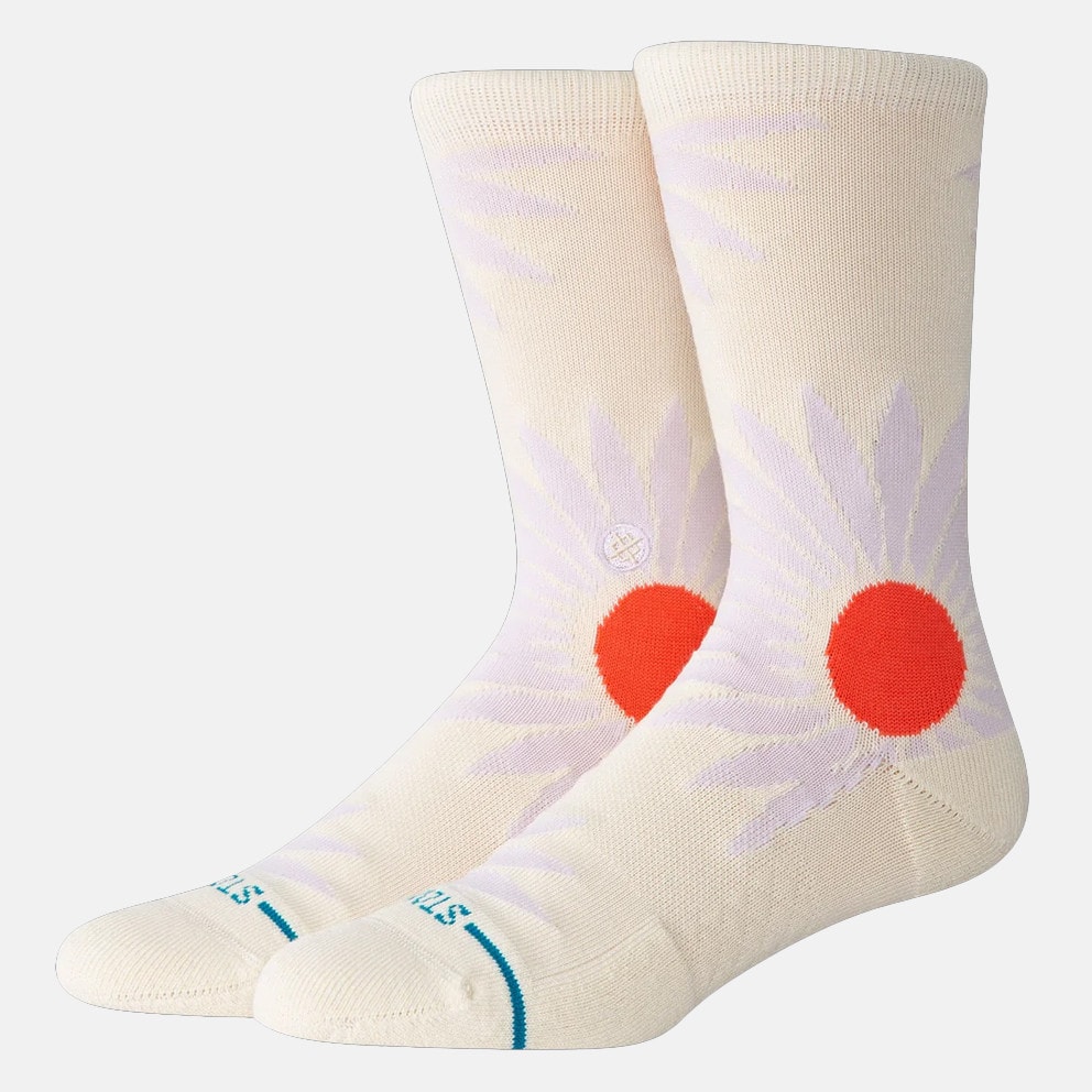 Stance Prowess Crew Unisex Κάλτσες