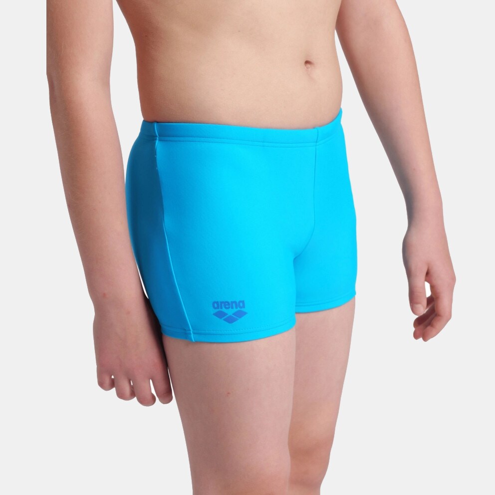 Arena Boy'S Light Tricks Kids' Swimwear