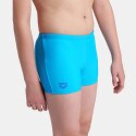 Arena Boy'S Light Tricks Kids' Swimwear