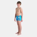 Arena Boy'S Light Tricks Kids' Swimwear