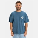 quiksilver-gh-qs-crystal-jet-ss-mplouza-andriko