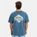 Quiksilver  Men's T-Shirt