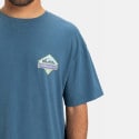 Quiksilver  Men's T-Shirt