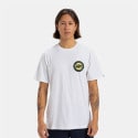 Quiksilver  Men's T-Shirt