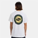 Quiksilver  Men's T-Shirt