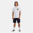 Quiksilver  Men's T-Shirt