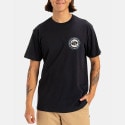 quiksilver-circle-back-ss-mplouza-andriko