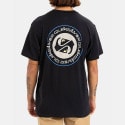 Quiksilver  Men's T-Shirt