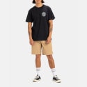 Quiksilver  Men's T-Shirt