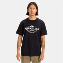 Quiksilver  Men's T-Shirt