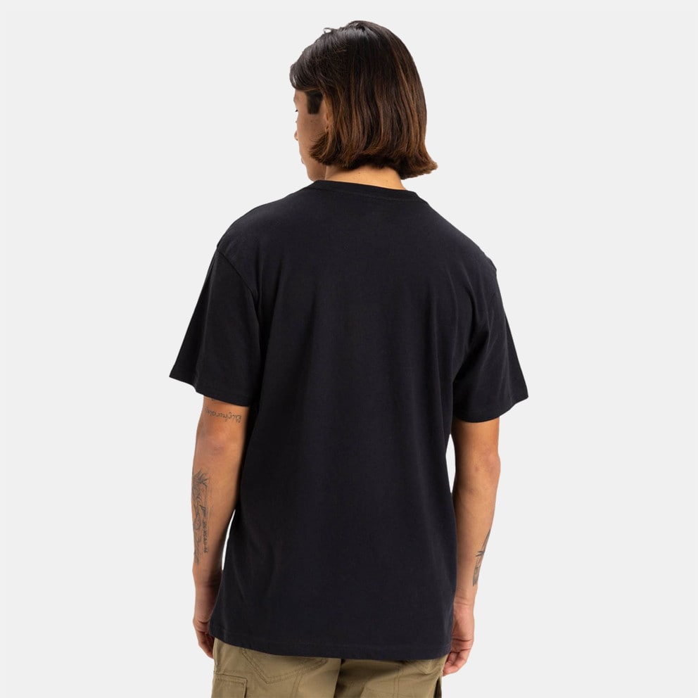 Quiksilver  Men's T-Shirt