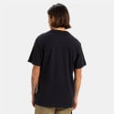 Quiksilver  Men's T-Shirt