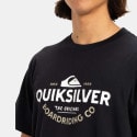 Quiksilver  Men's T-Shirt