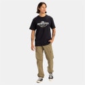 Quiksilver  Men's T-Shirt