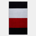 Tommy Jeans Towel