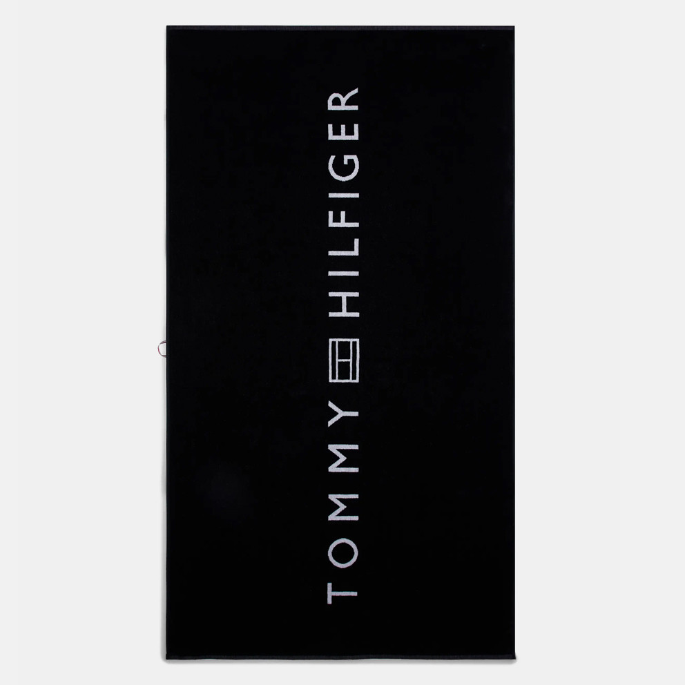 Tommy Jeans Towel