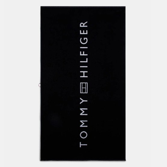 Tommy Jeans Towel
