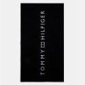 Tommy Jeans Towel