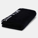 Tommy Jeans Towel