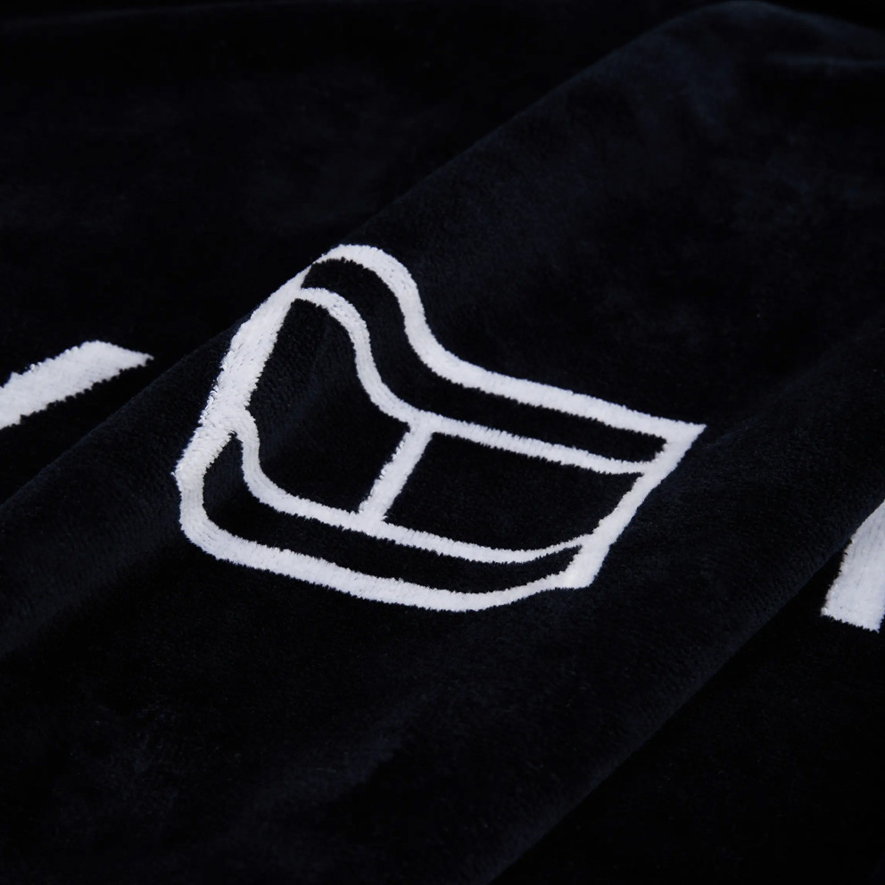 Tommy Jeans Towel