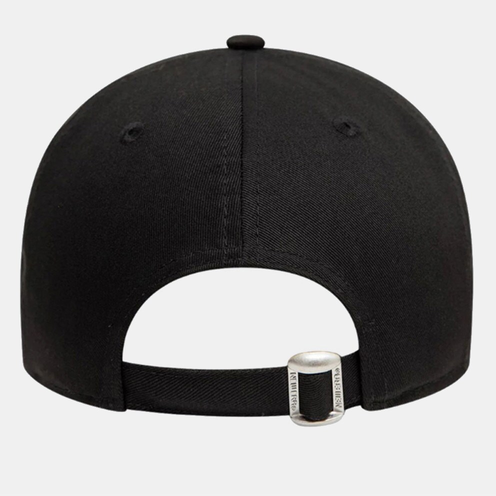 New Era New York Yankees Tonal Check 9Forty Hat