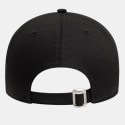 New Era New York Yankees Tonal Check 9Forty Hat