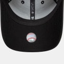 New Era New York Yankees Tonal Check 9Forty Hat