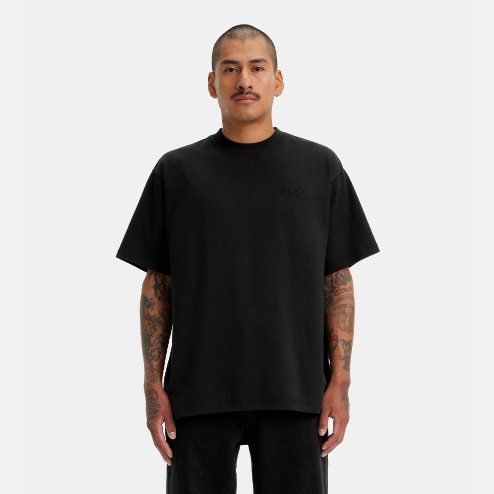 Levi's Red Tab Vintage Men's T-Shirt
