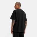 Levi's Red Tab Vintage Men's T-Shirt