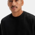 Levi's Red Tab Vintage Men's T-Shirt