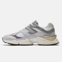 New Balance 9060 Unisex Shoes