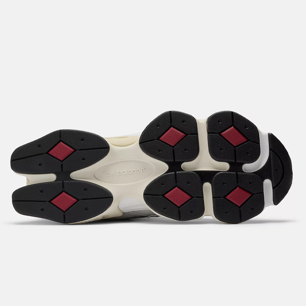 New Balance 9060 Unisex Shoes