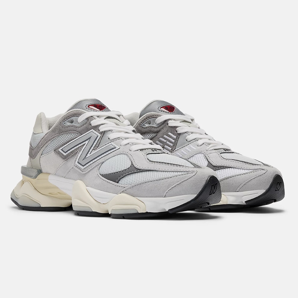 New Balance 9060 Unisex Shoes