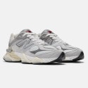 New Balance 9060 Unisex Shoes