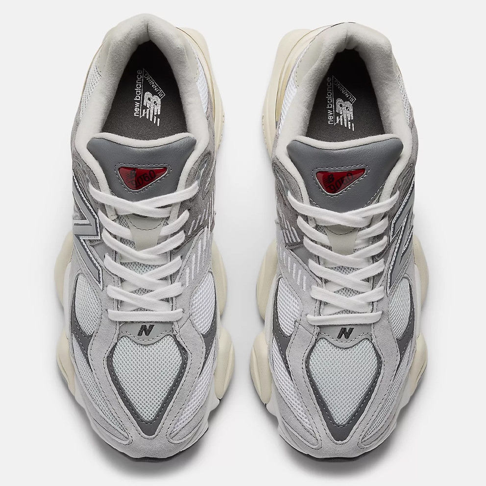 New Balance 9060 Unisex Shoes