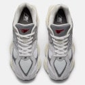 New Balance 9060 Unisex Shoes