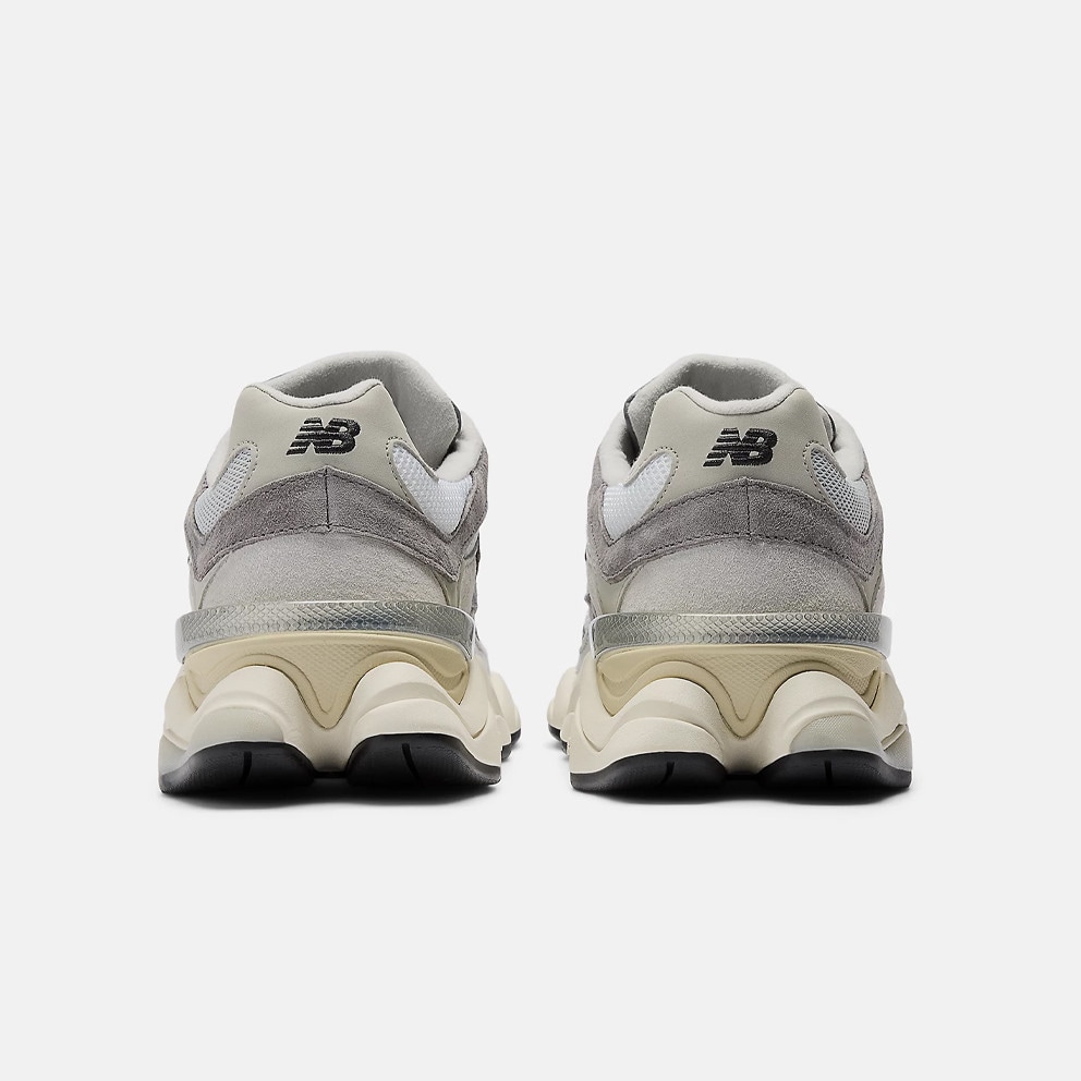New Balance 9060 Unisex Shoes