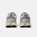 New Balance 9060 Unisex Shoes