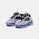 Fila Ray Tracer TR2
