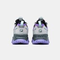 Fila Ray Tracer TR2