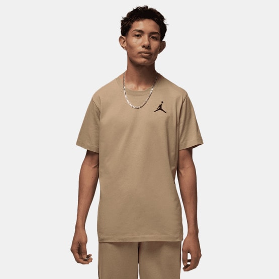Jordan Jumpman Men's T-Shirt
