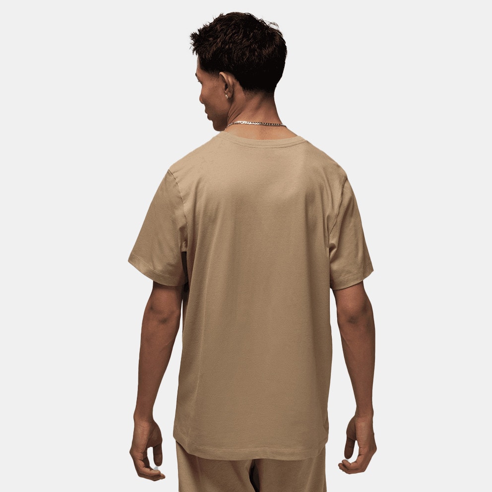 Jordan Jumpman Men's T-Shirt