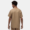 Jordan Jumpman Men's T-Shirt